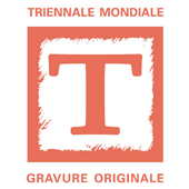 Triennale Mondiale de L'estampe et de la gravure originale