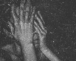 Olesya Dzhurayeva - 12e Triennale