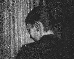 Olesya Dzhurayeva - 12e Triennale