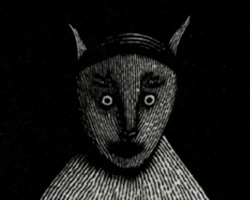 TSURITANI Kouki, 12e triennale