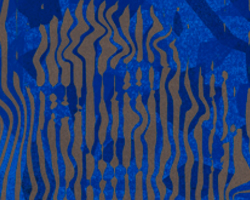 Collections : Le portrait - 12e Triennale